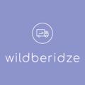 Telegram channel Wildberries_Batumi logo