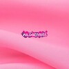 Логотип телеграм канала @wildberriesbost — Находки с Wildberries