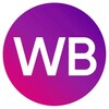 Логотип телеграм канала @wildberriesbox — Wildberries | Wb | Вайлдберриз