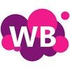 Logo of telegram channel wildberriesboxes — 💥Wildberries for you💥