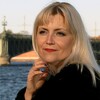 Логотип телеграм канала @wildberriescambos — Светлана Деметра