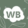 Логотип телеграм канала @wildberrieschildrenn — Wildberries для мамочек и малышей.