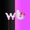 Логотип телеграм канала @wildberriescomp — Женский ВБ | Находки