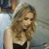 Логотип телеграм канала @wildberriesdailyyclothes — wbdaily