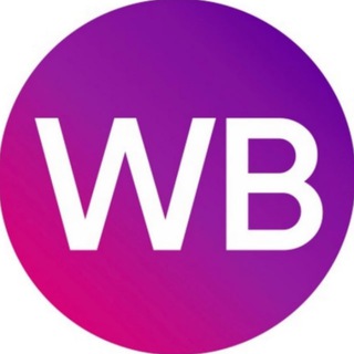 Telegram channel Wildberries DiscountSale 🤩🥳👍 logo
