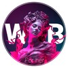 Logo of telegram channel wildberriesforher — Wildberries | For her.