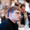 Логотип телеграм канала @wildberriesinsidernews — Ковалев про Wildberries , продажи