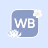 Логотип телеграм канала @wildberriesislife — ВБ НА ЛЮБОЙ СЛУЧАЙ