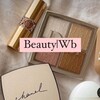 Logo of telegram channel wildberrieskaef — Beauty|WB
