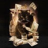 Логотип телеграм канала @wildberrieskew — 💥 Заработок в Telegram без вложений 💯