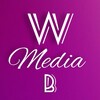 Logo of telegram channel wildberriesmediaa — WBmedia | Wildberris