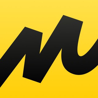 Логотип телеграм канала @wildberriesmpsell — Яндекс маркет ПВЗ || Поставщики