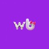 Логотип телеграм канала @wildberriesnah0dochki — WB Находочки