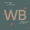 Логотип телеграм канала @wildberriesoc — Косметика Вб Валдберис шмотки товары