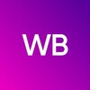 Логотип телеграм канала @wildberriesplace — Wildberries|Скидки|Товары|Находки