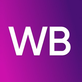 Логотип телеграм канала @wildberriess18 — 𝐖𝐈𝐋𝐃𝐁𝐄𝐑𝐑𝐈𝐄𝐒 𝟏𝟖 
