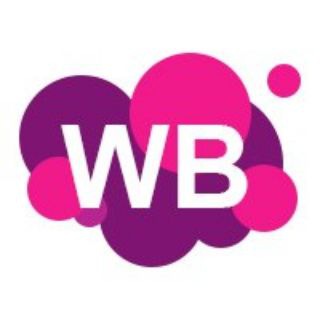 Логотип телеграм канала @wildberriessaleozon — WILDBERRIES/ Вайлдберис скидки/ OZON распродажи