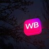 Логотип телеграм канала @wildberriesssdd — PriceDrop