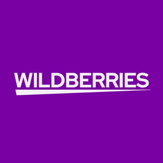Логотип телеграм канала @wildberriestop_samovykupy_otzyvy — Отзывы | Самовыкупы под ключ
