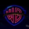 Логотип телеграм канала @wildberriestss — @wildberriesTSS