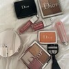 Логотип телеграм канала @wildberrieswbmy — Мода | покупки 🛍️ Wildberries