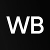 Логотип телеграм канала @wildberriesy — Находки OZON WB