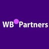 Telegram kanalining logotibi wildberriesyasno — WILDBERRIES ОБЪЯСНЯЕМ чат, техподдержка, Partners