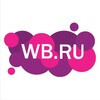 Логотип телеграм канала @wildberrieszalipla — Wildberries скидки и находки