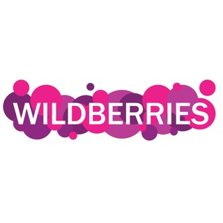 Telegram channel WILDBERRIES ТОВАР ЗА ОТЗЫВ logo