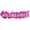Логотип телеграм канала @wildberris_otziv — WILDBERRIES ТОВАР ЗА ОТЗЫВ