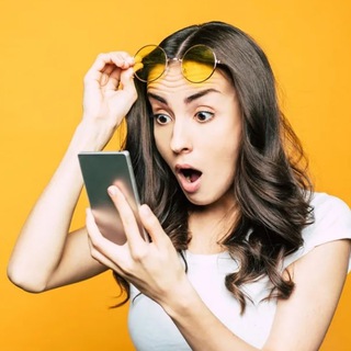 Логотип телеграм канала @wildberry_kupi — НАШЛА НА WB👀🔥