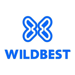 Логотип телеграм канала @wildbest1 — Продвижение на Маркетплейсах WILDBEST