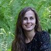 Логотип телеграм канала @wildbiology — Про биологию из леса 🪶