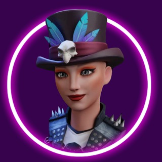 Telegram channel Инфографика для WILDBERRIES🚀 logo