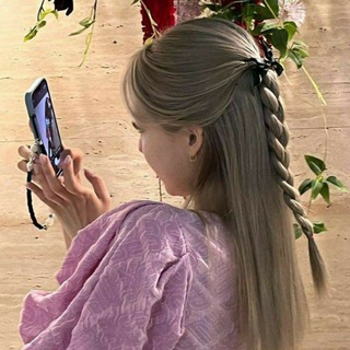 Логотип телеграм канала @wildbka — находки с wildberries