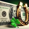 Logo of telegram channel wildbonuss — Wild Bonus - Deneme Bonusu Veren Siteler