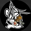 Logo of telegram channel wildboutique — N.Y WilD bOutique