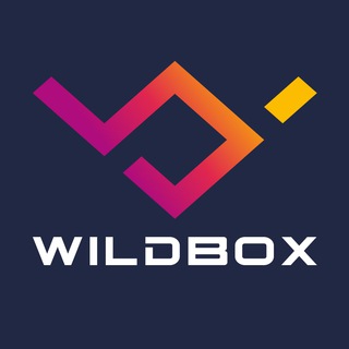 Логотип телеграм канала @wildbox_news — Wildbox.News