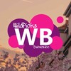 Логотип телеграм канала @wildbpic — WildPicks | Подборки wildberries