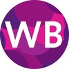 Логотип телеграм канала @wildbsecreet — Wildberries │Секреты Покупок