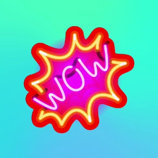 Telegram channel WildCash Free | Кэшбэк 100% | Товары за отзывы logo