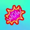 Логотип телеграм канала @wildcash_free — WildCash Free | Кэшбэк 100%