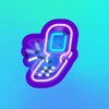 Логотип телеграм канала @wildcash_gadget — WildCash Gadget | Кэшбэк до 100%