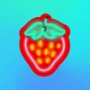 Логотип телеграм канала @wildcash_health — WildCash Health | Кэшбэк до 100%