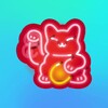 Логотип телеграм канала @wildcash_home — WildCash Home | Кэшбэк до 100%