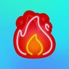 Логотип телеграм канала @wildcash_sport — WildCash Sport | Кэшбэк до 100%