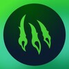 Logo of telegram channel wildcasinohq — Wild.io 🔔 Notifications
