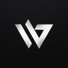 Telegram channel WILD CLIENT | Devlogs   shitpost logo
