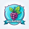 Logo of telegram channel wildcollect — Wildberries Collection