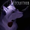 Логотип телеграм канала @wildcrafthub — Wildcraft hub